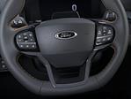 New 2026 Ford Explorer thumbnail 10