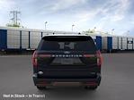 New 2026 Ford Expedition MAX King Ranch thumbnail 5