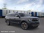 New 2026 Ford Expedition MAX King Ranch thumbnail 7