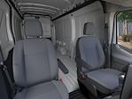 New 2026 Ford Transit 350 High Roof Empty Cargo Van thumbnail 9