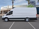 New 2026 Ford Transit 350 High Roof Empty Cargo Van thumbnail 3