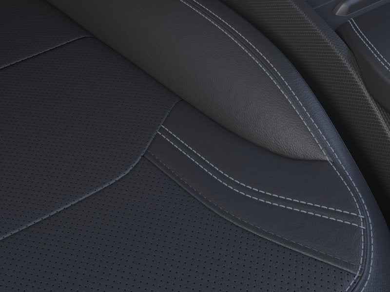 New 2026 Ford Mustang Mach-E - photo 16
