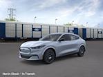 New 2026 Ford Mustang Mach-E thumbnail 1