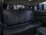 New 2026 Ford Mustang Mach-E thumbnail 10