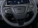 New 2026 Ford Mustang Mach-E thumbnail 11