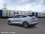New 2026 Ford Mustang Mach-E thumbnail 4