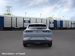 New 2026 Ford Mustang Mach-E thumbnail 5