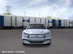 New 2026 Ford Mustang Mach-E thumbnail 6