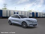 New 2026 Ford Mustang Mach-E thumbnail 7