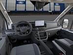New 2026 Ford Transit 350 High Roof Empty Cargo Van thumbnail 8