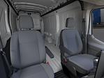 New 2026 Ford Transit 350 High Roof Empty Cargo Van thumbnail 9