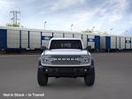 New 2026 Ford Bronco Badlands thumbnail 6