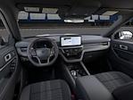 New 2026 Ford Explorer thumbnail 8
