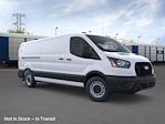 New 2026 Ford Transit 150 Low Roof Empty Cargo Van thumbnail 7