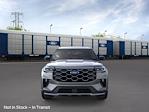 New 2026 Ford Explorer Platinum thumbnail 6