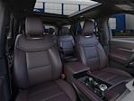 New 2026 Ford Explorer Platinum thumbnail 9