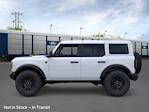 New 2026 Ford Bronco Badlands thumbnail 3