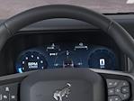 New 2026 Ford Bronco Outer Banks thumbnail 10