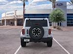 New 2026 Ford Bronco Outer Banks thumbnail 5