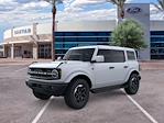 New 2026 Ford Bronco Outer Banks thumbnail 1