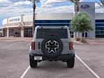 New 2026 Ford Bronco Outer Banks thumbnail 5
