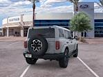 New 2026 Ford Bronco Outer Banks thumbnail 7