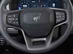 New 2026 Ford Bronco Outer Banks thumbnail 10
