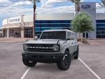 New 2026 Ford Bronco Outer Banks thumbnail 2