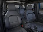 New 2026 Ford Bronco Outer Banks thumbnail 9