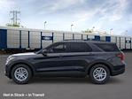 New 2026 Ford Explorer ACTIV thumbnail 3