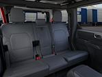 New 2026 Ford Bronco Outer Banks thumbnail 9