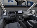 New 2026 Ford Transit 350 High Roof Empty Cargo Van thumbnail 8