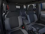 New 2026 Ford Bronco Big Bend thumbnail 8