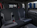 New 2026 Ford Bronco Big Bend thumbnail 9