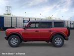 New 2026 Ford Bronco Big Bend thumbnail 3