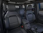 New 2026 Ford Bronco Badlands thumbnail 9