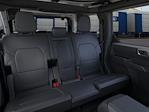 New 2026 Ford Bronco Badlands thumbnail 10