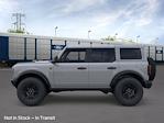 New 2026 Ford Bronco Badlands thumbnail 3