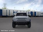 New 2026 Ford Bronco Badlands thumbnail 6