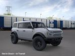 New 2026 Ford Bronco Badlands thumbnail 7