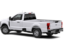 New 2026 Ford F-250 XL Regular Cab thumbnail 2