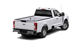 New 2026 Ford F-250 XL Regular Cab thumbnail 3