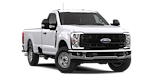New 2026 Ford F-250 XL Regular Cab thumbnail 4