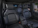 New 2026 Ford Bronco Badlands thumbnail 9