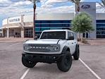 New 2026 Ford Bronco Badlands thumbnail 2