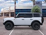 New 2026 Ford Bronco Badlands thumbnail 3