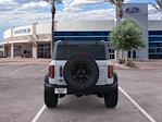 New 2026 Ford Bronco Badlands thumbnail 5