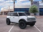 New 2026 Ford Bronco Badlands thumbnail 7