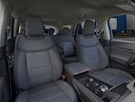 New 2026 Ford Explorer ACTIV thumbnail 9