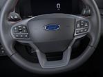 New 2026 Ford Explorer ACTIV thumbnail 11